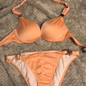 Victoria’s Secret Bikini